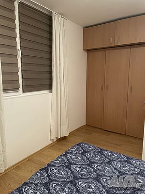 image_30