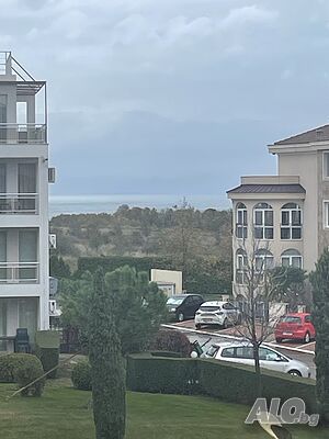 image_31