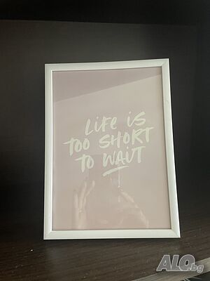 image_33