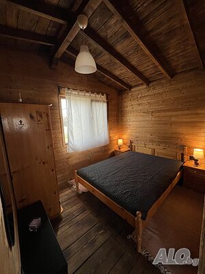 image_11