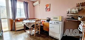 image_10