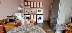 image_11
