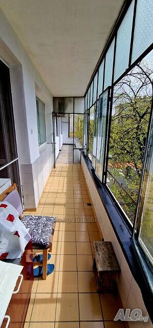 image_13