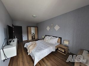 image_22