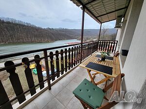 image_34