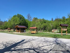image_11