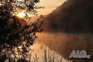 image_15