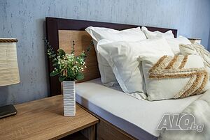 image_16