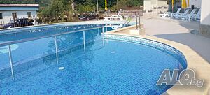 image_37