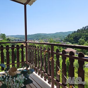 image_40