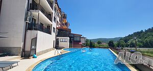image_43