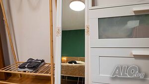 image_3