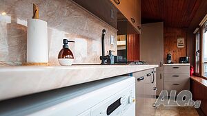 image_21