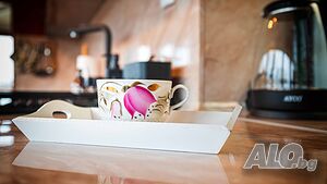 image_30