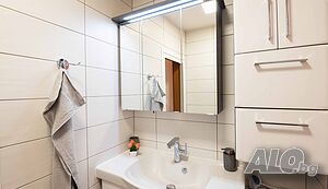 image_34