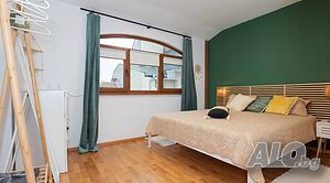 image_37