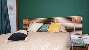 image_39