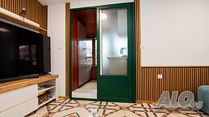 image_40