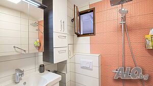 image_41