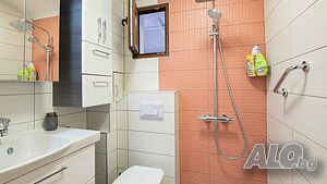 image_42