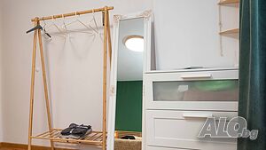image_43