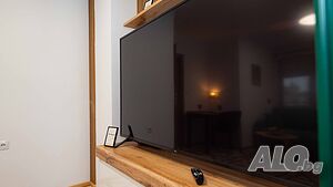 image_44