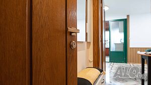 image_45
