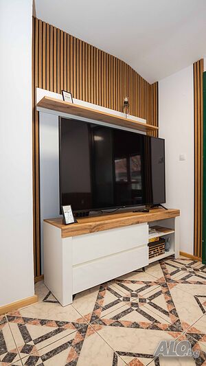 image_46