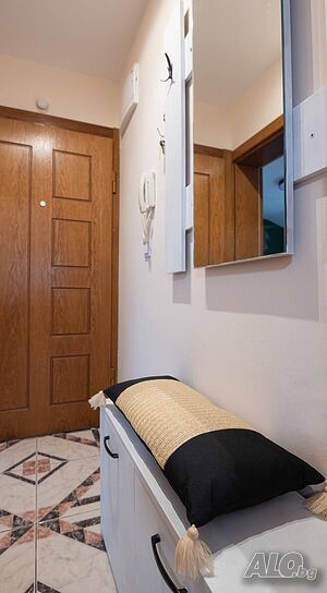 image_48