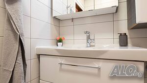 image_49