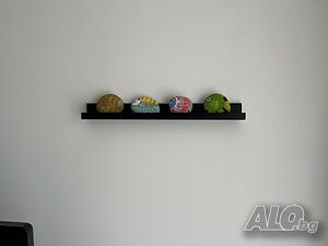 image_11