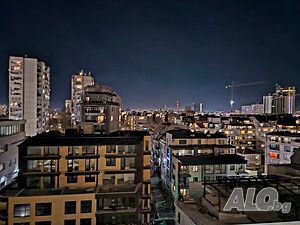 image_3