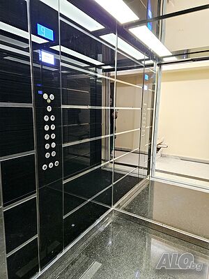 image_4