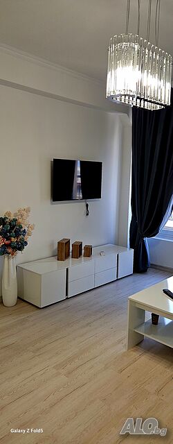 image_10
