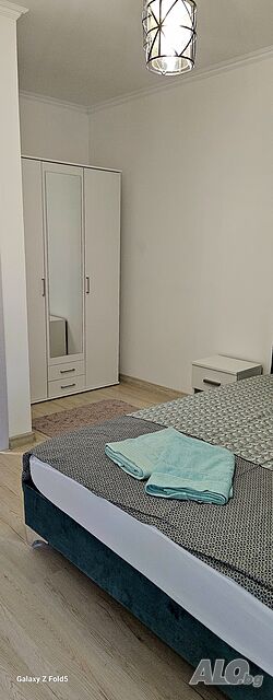 image_12