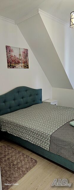 image_13