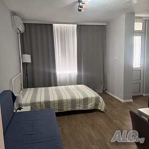 нощувки Краткосрочен нем