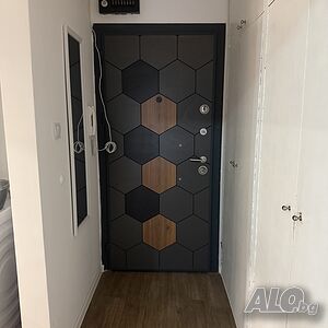 нощувки Краткосрочен нем