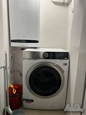 image_5