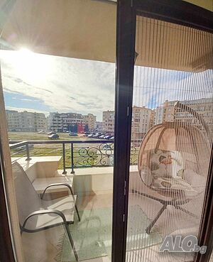 image_6