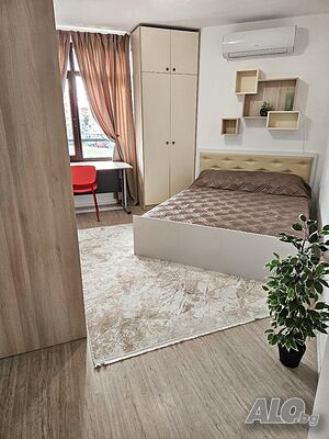 image_7