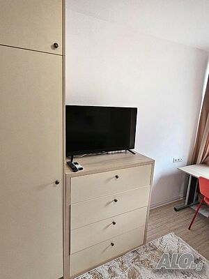 image_8
