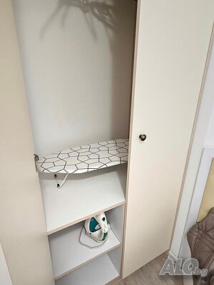 image_10