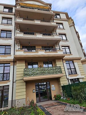 image_13
