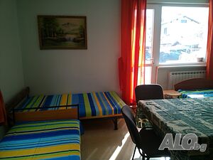 image_6