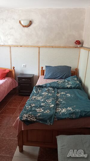 image_11