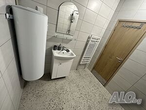 image_5