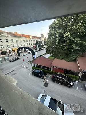 image_16