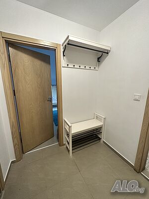 image_18