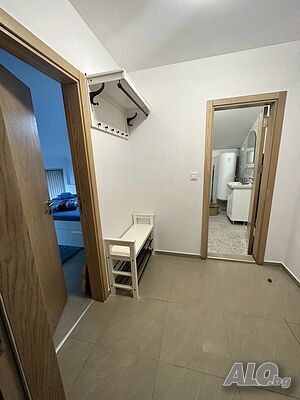 image_19